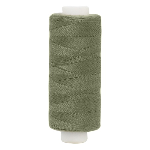 Нитки BESTEX (10шт*366м) цв.335 светло-фисташковый