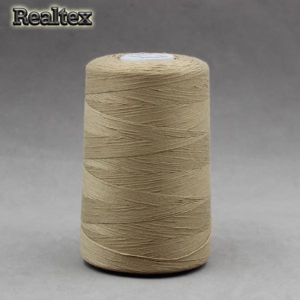 Нитки Euron А 20/3 №40 цв.1429