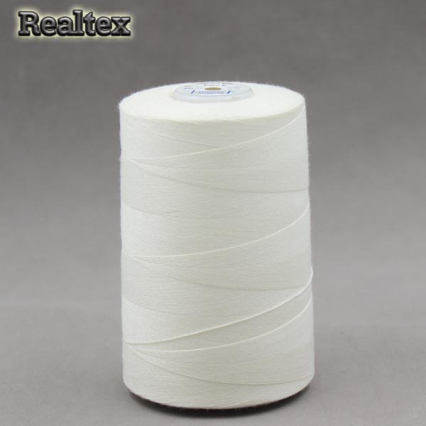 Нитки Euron А 20/3 №40 цв.1538