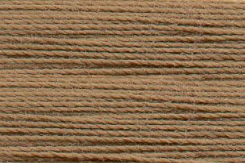 Нитки 45ЛЛ (20шт*200м) С/Пб цв.4104 бежевый