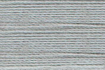 Нитки 45ЛЛ (20шт*200м) С/Пб цв.6602 бледно-серый