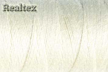 Нитки "Micron" 500/D3 (200ярд) цв.127 кремовый