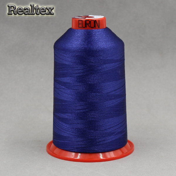 Нитки для вышивания Р-130 №130 Euron цв.1587