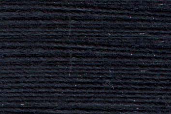 Нитки 45ЛЛ (20шт*200м) С/Пб цв.6317 серо-синий 