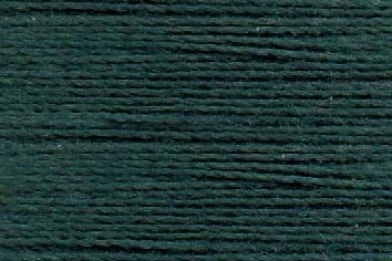Нитки 45ЛЛ (20шт*200м) С/Пб цв.5910 тёмно-зелёный
