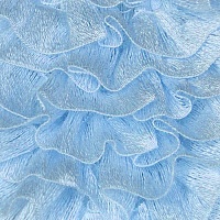 Пряжа "Танго 153" (0,5кг) цв.18 голубой