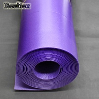 Изолон 500 3мм цв.фиолетовый