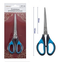 Ножницы VIT-53 универсальные 180мм "Micron"