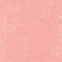 Замша искуственная двухсторонняя цв.23741 св.персик