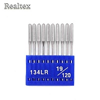 Иглы ПШМ ТNC (Triumph) 134LR №120