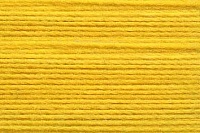 Нитки 45ЛЛ (20шт*200м) С/Пб цв.0306 желтый