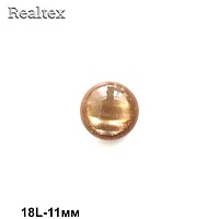 Пуговицы CB 0284 18L (144шт) цв.08 