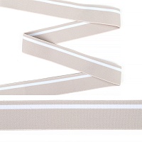 Резинка тканная 35мм TBY.ET081309