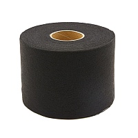 Паутинка 100мм (Китай) цв.графит