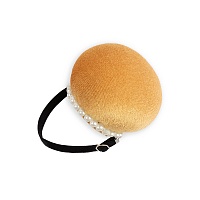 Игольница NDV-01 6см Micron в блистере 