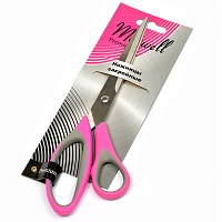  Ножницы "Maxwell" premium S220695 (260мм) закройные