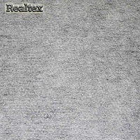 Флизелин Владикавказ Р 020 20 г/кв.м ш.150см (100м) цв.белый