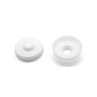 Крепеж Б 30мм пластик для игрушек 