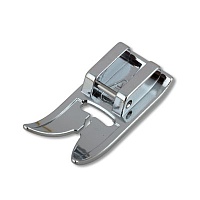 Лапка PF-34 для зигзага "Micron" в блистере