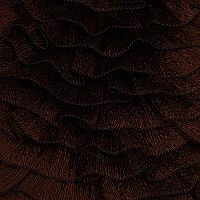 Пряжа "Танго 153" (0,5кг) цв.046 т.коричневый