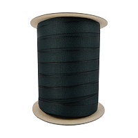 Тесьма брючная 5297 (200м) цв.0029 тёмная морская волна