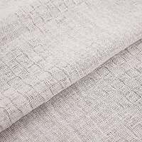 Ткань 12C231 50 "Чарли" цв.1 белый 