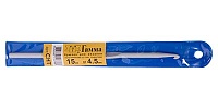 Крючки металл CHT 4,5мм 15см "Гамма"