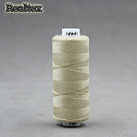 Нитки IDEAL (10шт*400yrd) цв. 059