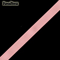 Лента репсовая 12мм RS (27,4м) цв.037 розовый