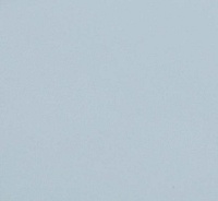 Замша искуственная двухсторонняя цв.26365 голубой