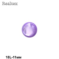 Пуговицы CB 0284 18L (144шт) цв.07 