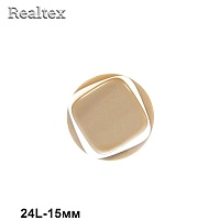 Пуговицы CB 0253 24L (36шт) цв.07