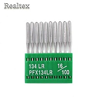 Иглы ПШМ ТNC (Triumph) 134LR №100 