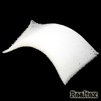 Заготовка подплечник Вт-10 (25пар)