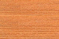 Нитки 45ЛЛ (2500м) цв.0406 тёмно-жёлтый