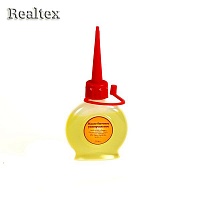 Масло смазочное бытовое RUNIS 20мл