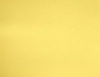 Кожа искусственная DDW-06 цв.26870 жёлтый