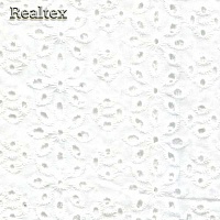 Ткань FD "Шитьё" C-001 26017 цв.белый