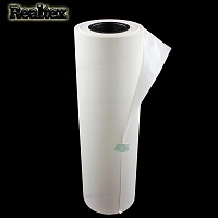 Пленка клеевая Realtex PS (премиум) дл.91м.