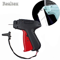Этикет-пистолет Realtex
