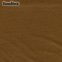 Ткань FD 007 однотонный 26086 цв.светло-коричневый