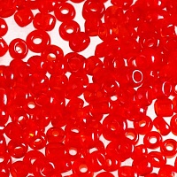 Бисер Реалтекс 12/0 (450гр) цв.005