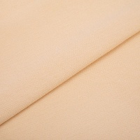 Трикотаж "Peppy" DTF-01 225г/кв.м цв.03 розовый/кремовый