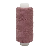 Нитки BESTEX (10шт*366м) цв.038 античный лиловый