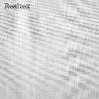 Дублерин G-273tt (5м*1,12м) 150 г/кв.м. цв.белый