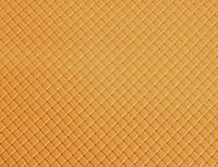 Кожа искусственная DDB-02 "Плетёнка" цв.26881 бежевый