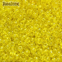 Бисер Реалтекс 12/0 (450гр) цв.010