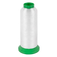 Мононить 0,12мм MF-03 (4570ярд) цв.прозрачный