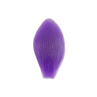 Молд FIO-M/03 02 "Лотос" пластик