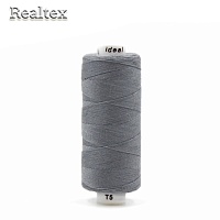 Нитки IDEAL (10шт*400yrd) цв. 005